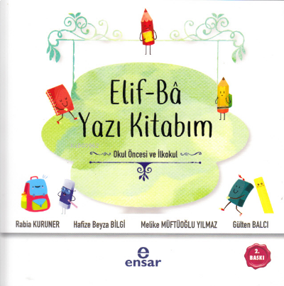 ikrakitabevi.com