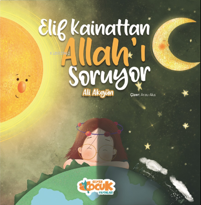 ikrakitabevi.com