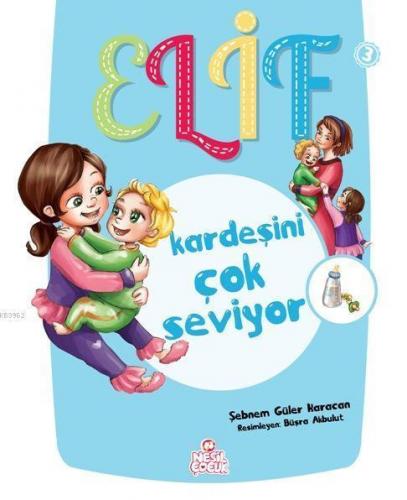 ikrakitabevi.com