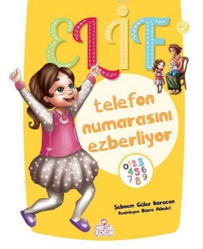 ikrakitabevi.com