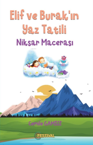 ikrakitabevi.com