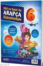 ikrakitabevi.com