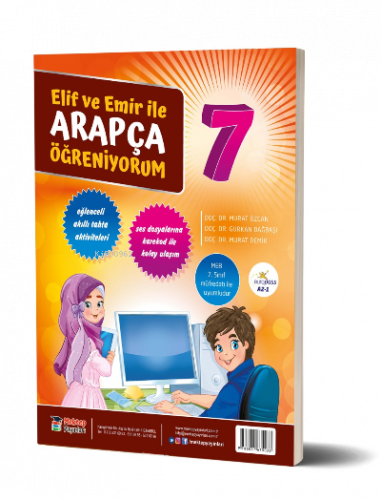 ikrakitabevi.com