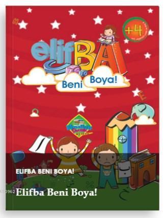 ikrakitabevi.com