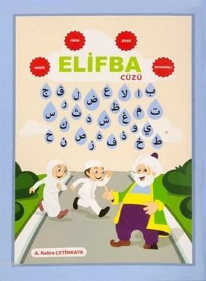 ikrakitabevi.com
