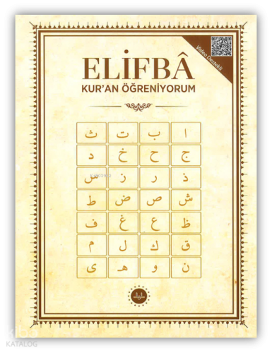 ikrakitabevi.com
