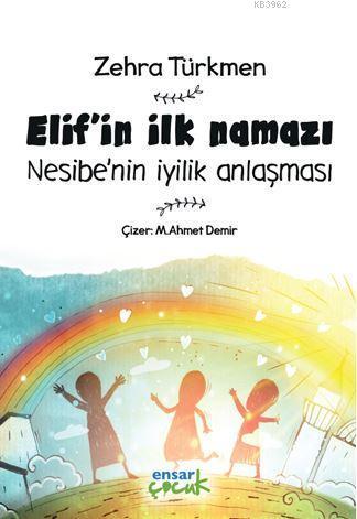 ikrakitabevi.com