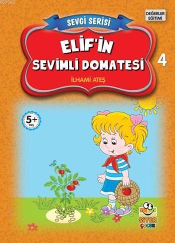 ikrakitabevi.com