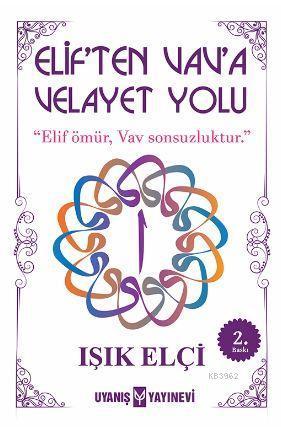 ikrakitabevi.com