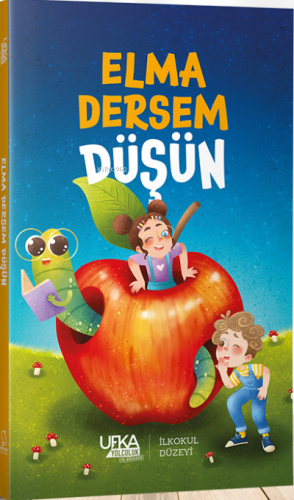 ikrakitabevi.com
