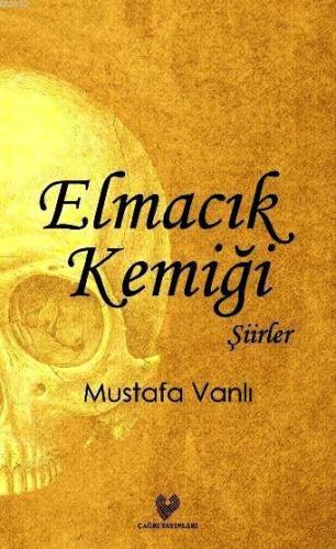 ikrakitabevi.com