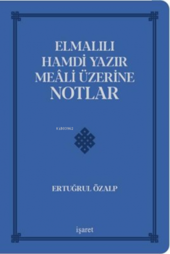 ikrakitabevi.com