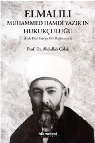 ikrakitabevi.com