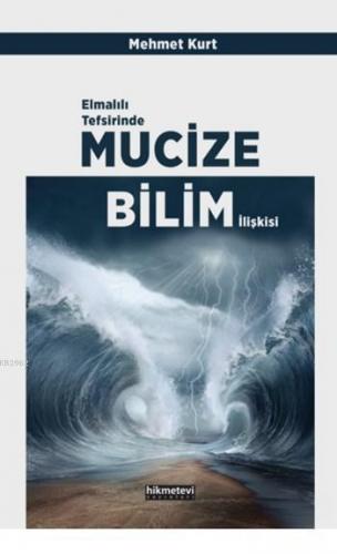 ikrakitabevi.com