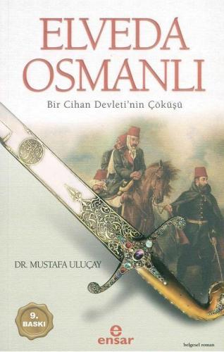 ikrakitabevi.com