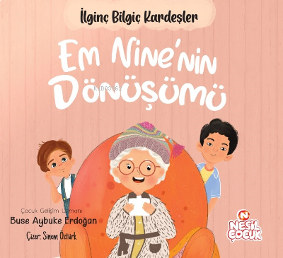 ikrakitabevi.com