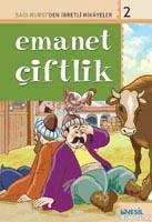 ikrakitabevi.com