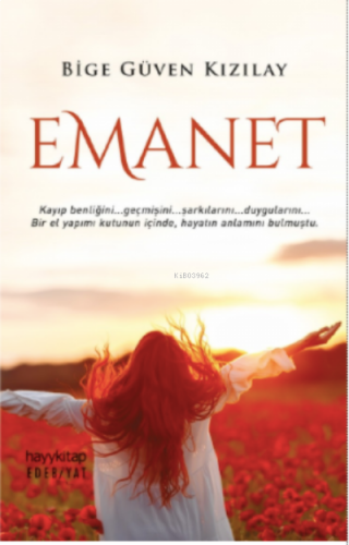 ikrakitabevi.com