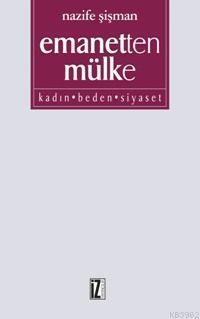 ikrakitabevi.com