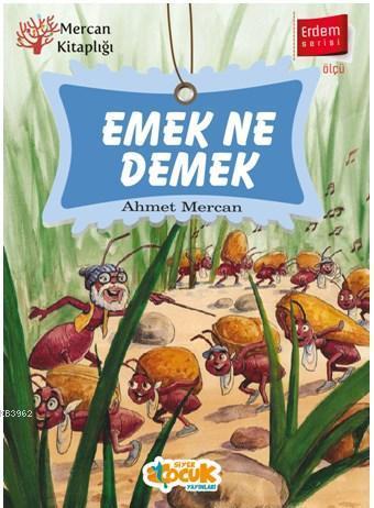 ikrakitabevi.com