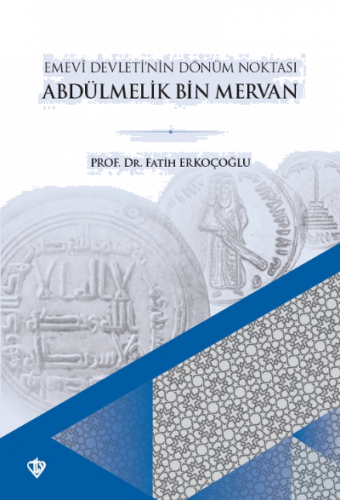 ikrakitabevi.com