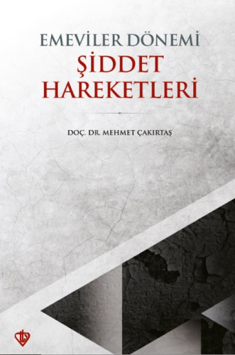ikrakitabevi.com