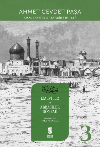 ikrakitabevi.com
