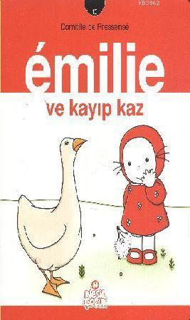 ikrakitabevi.com