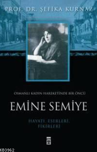 ikrakitabevi.com