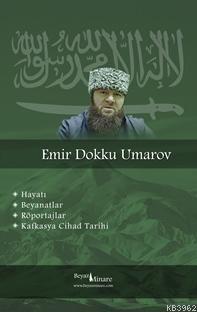 ikrakitabevi.com