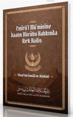 ikrakitabevi.com
