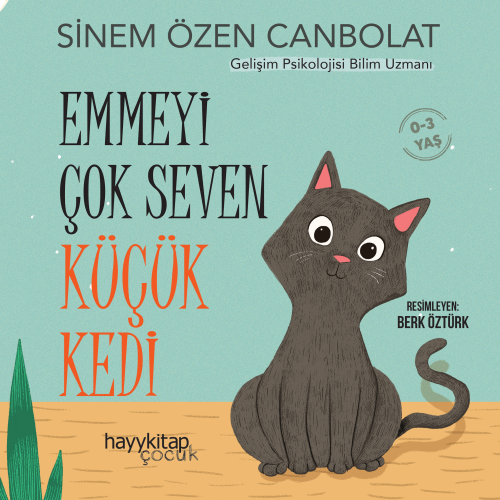 ikrakitabevi.com