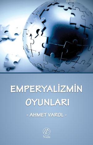 ikrakitabevi.com