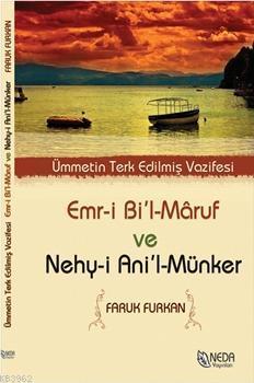 ikrakitabevi.com