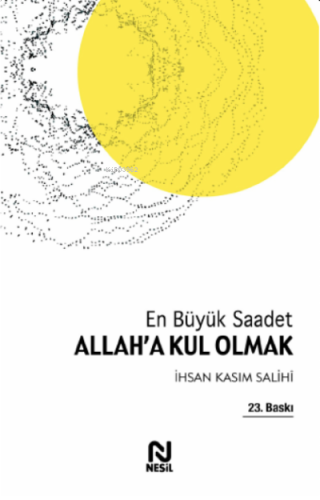 ikrakitabevi.com