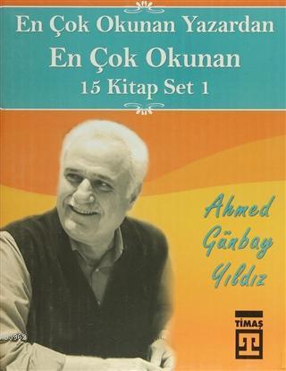 ikrakitabevi.com