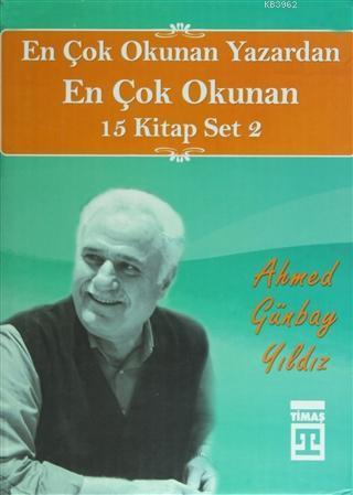 ikrakitabevi.com