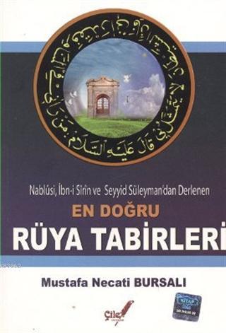 ikrakitabevi.com