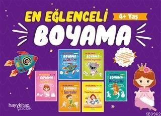 ikrakitabevi.com