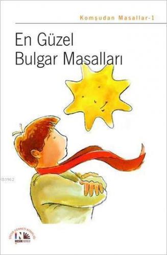 ikrakitabevi.com