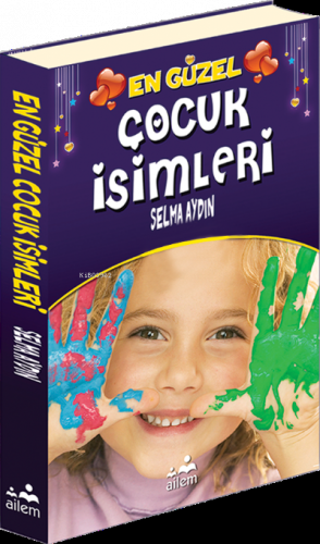 ikrakitabevi.com