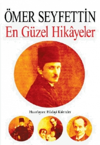 ikrakitabevi.com