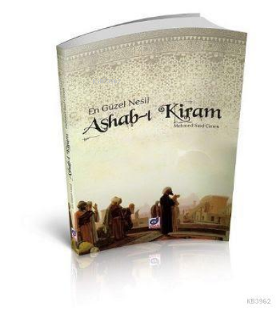 ikrakitabevi.com