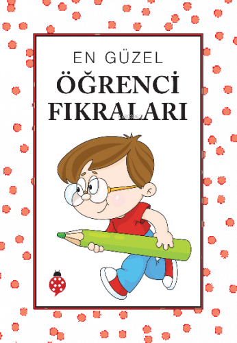 ikrakitabevi.com