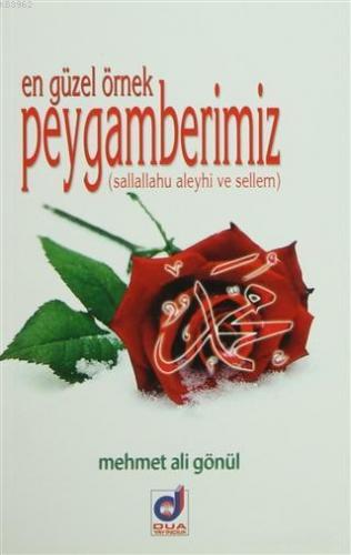 ikrakitabevi.com
