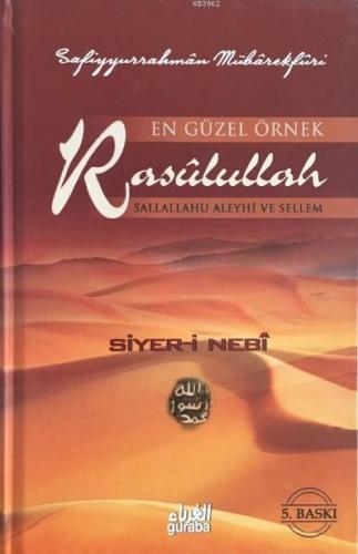 ikrakitabevi.com
