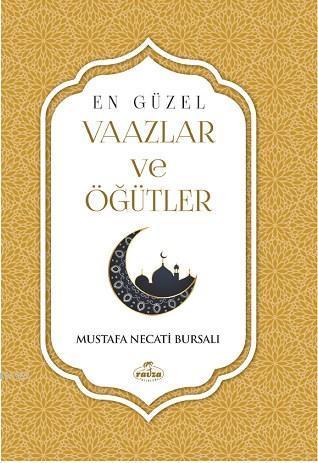 ikrakitabevi.com