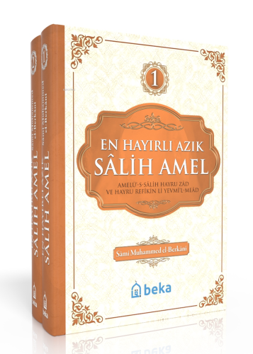 ikrakitabevi.com