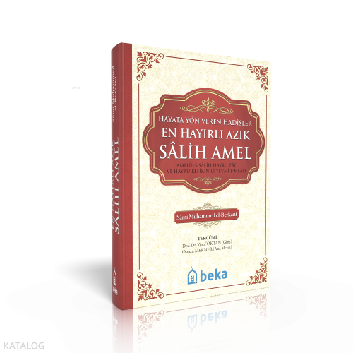 ikrakitabevi.com