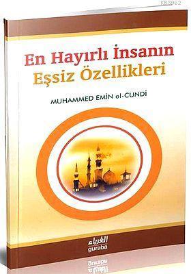 ikrakitabevi.com